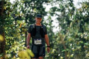 BIB: 
                            <button type="button" onclick="openModal(26069043)" class="btn btn-primary btn-sm float-right btn-popup" data-toggle="modal" data-target=".modal-high-quality">
                        <i class="fas fa-shopping-cart"></i> Add to Cart
                    </button>
                                            <button type="button" onclick="isThisMe(26069043, true)" class="btn btn-success btn-sm float-right btn-popup btn-isme hidden" data-toggle="tooltip" data-placement="bottom" title="นี่คือรูปของคุณใช่ไหม คลิกที่นี่เพื่อเอาเข้าอัลบั้ม">
                        <i class="fas fa-plus"></i> Add to album
                    </button>
                    <button type="button" onclick="isThisMe(26069043, false)" class="btn btn-warning btn-sm float-right btn-popup btn-isnotme hidden">
                        <i class="fas fa-ban"></i> Remove from album
                    </button>